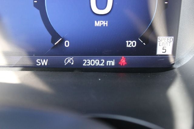 2026 Ford F-150 XLT - Photo 22