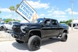  Chevrolet Silverado 2500HD