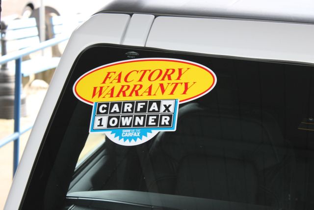 2025 Ford Bronco 4-Door Big Bend - Photo 29