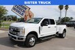 Ford F-350