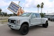  Ford F-450SD
