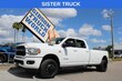  Ram 3500