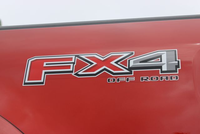 2023 Ford F-150 XLT - Photo 19