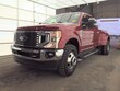  Ford F-350