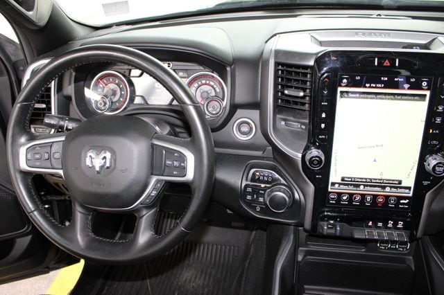 View 22
