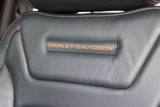 2022 GMC Sierra 1500 AT4 - Photo 22