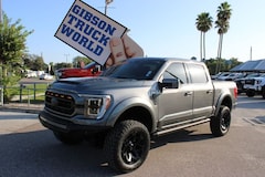 2021 Ford F-150 Lariat Crew Cab Black Ops 6inch Lifted 4x4 Truck