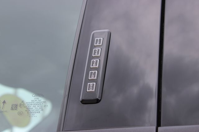 2023 Ford F-150 XLT - Photo 20