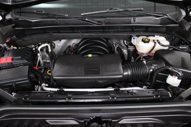 2023 GMC Sierra 1500 AT4 - Photo 31