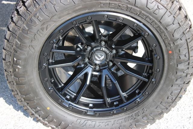 2026 Ford F-150 XLT - Photo 16
