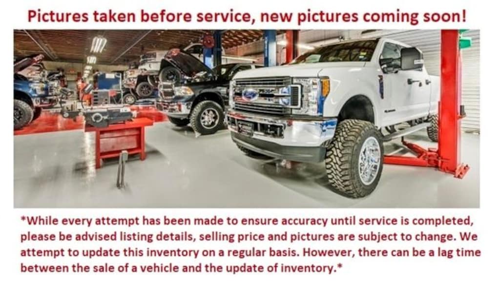 Used 2018 GMC Sierra 1500 SLE Crew Cab 6inch Lifted 4x4 Truck