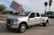 Ford F-350