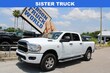 Ram 2500