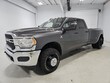  Ram 3500