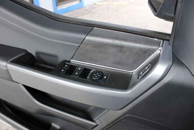 2026 Ford F-150 XLT - Photo 24