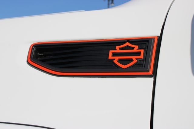 2022 GMC Sierra 1500 AT4 - Photo 16
