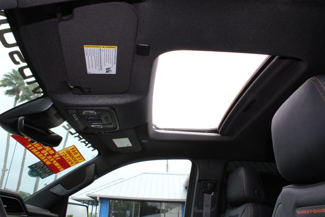 2023 GMC Sierra 1500 AT4 - Photo 24