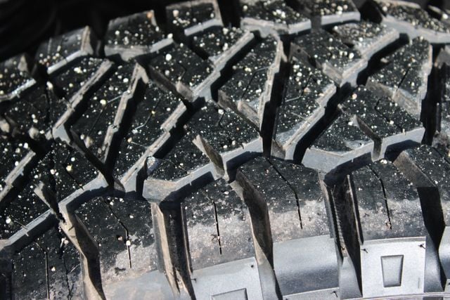 2025 Ford Bronco 4-Door Big Bend - Photo 16