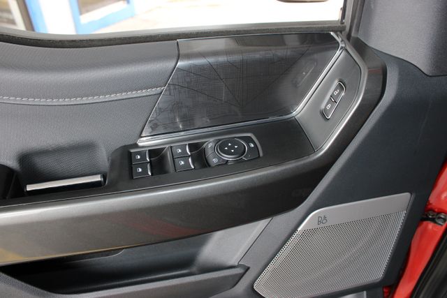 2023 Ford F-150 XLT - Photo 28