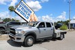 Ram 3500