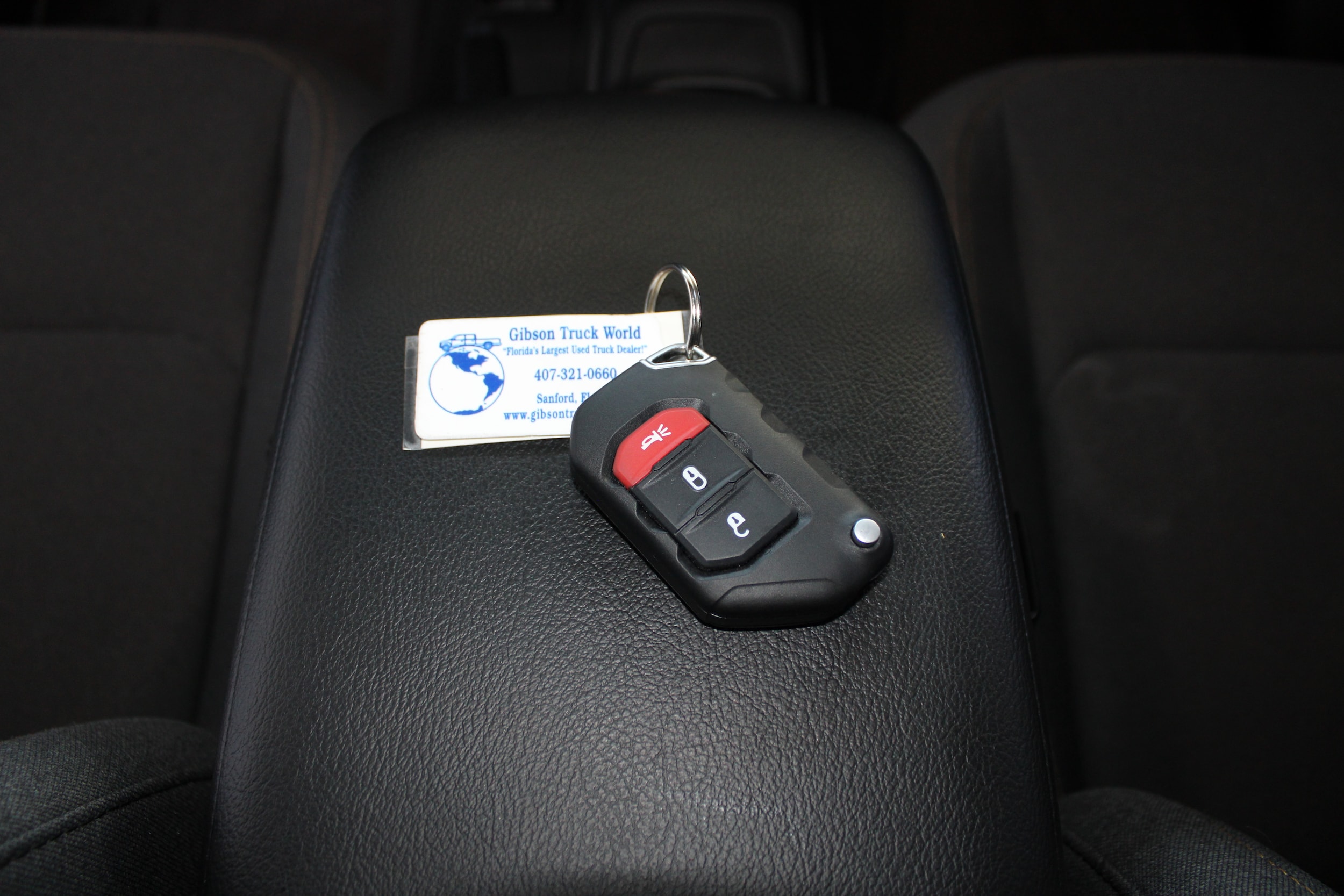 2024 Jeep Wrangler 4-Door Sport S - Photo 27