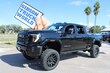 GMC Sierra 2500HD