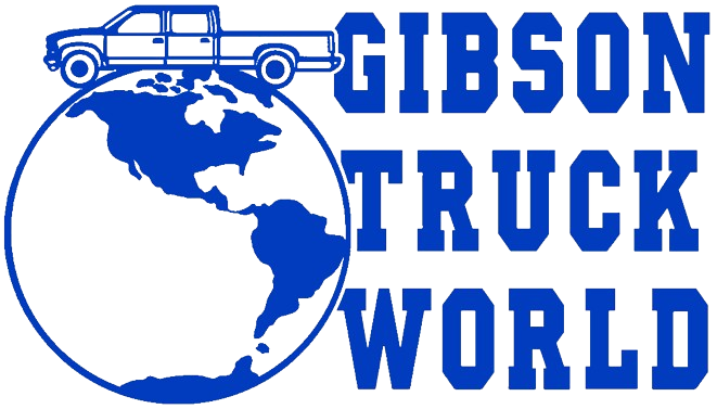 Used Trucks For Sale Sanford Fl: Your Comprehensive Guide to Finding the Perfect Pre-Owned Workhorse