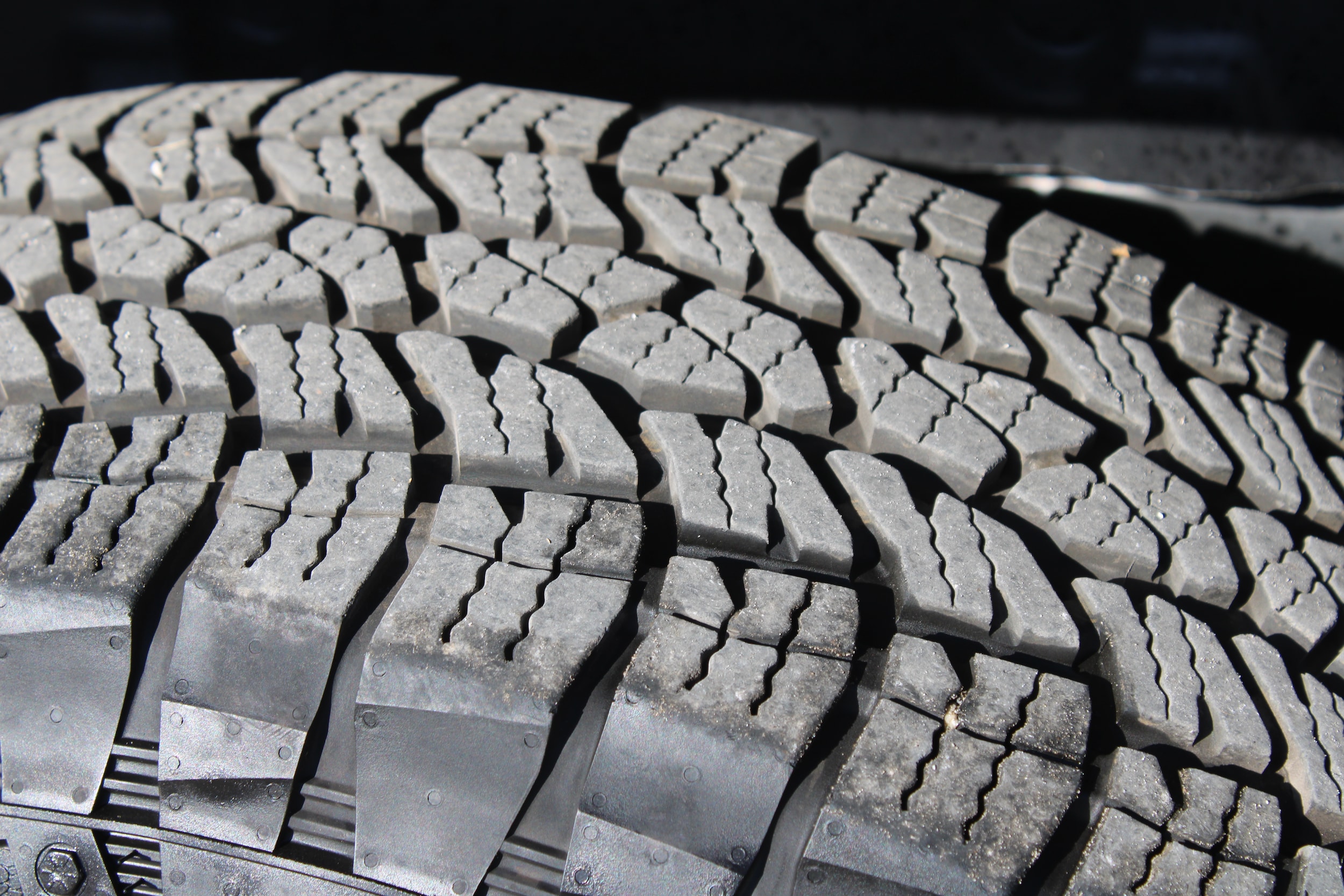 2024 Jeep Wrangler 4-Door Sport S - Photo 30