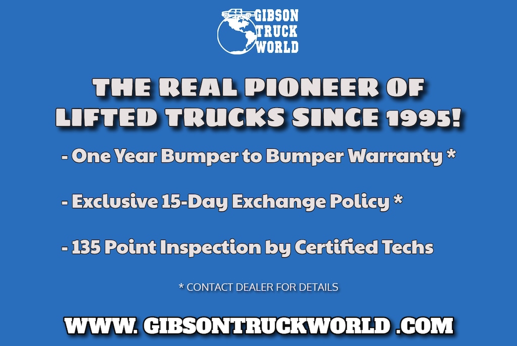 Used 2024 Chevrolet Silverado 2500HD LTZ Z71 Crew Cab 8inch Lifted 4x4 Truck