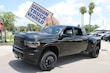 Ram 3500