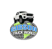 Gibson Truck World
