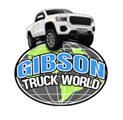 Gibson Truck World