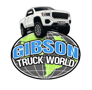 Gibson Truck World