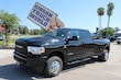 Ram 3500