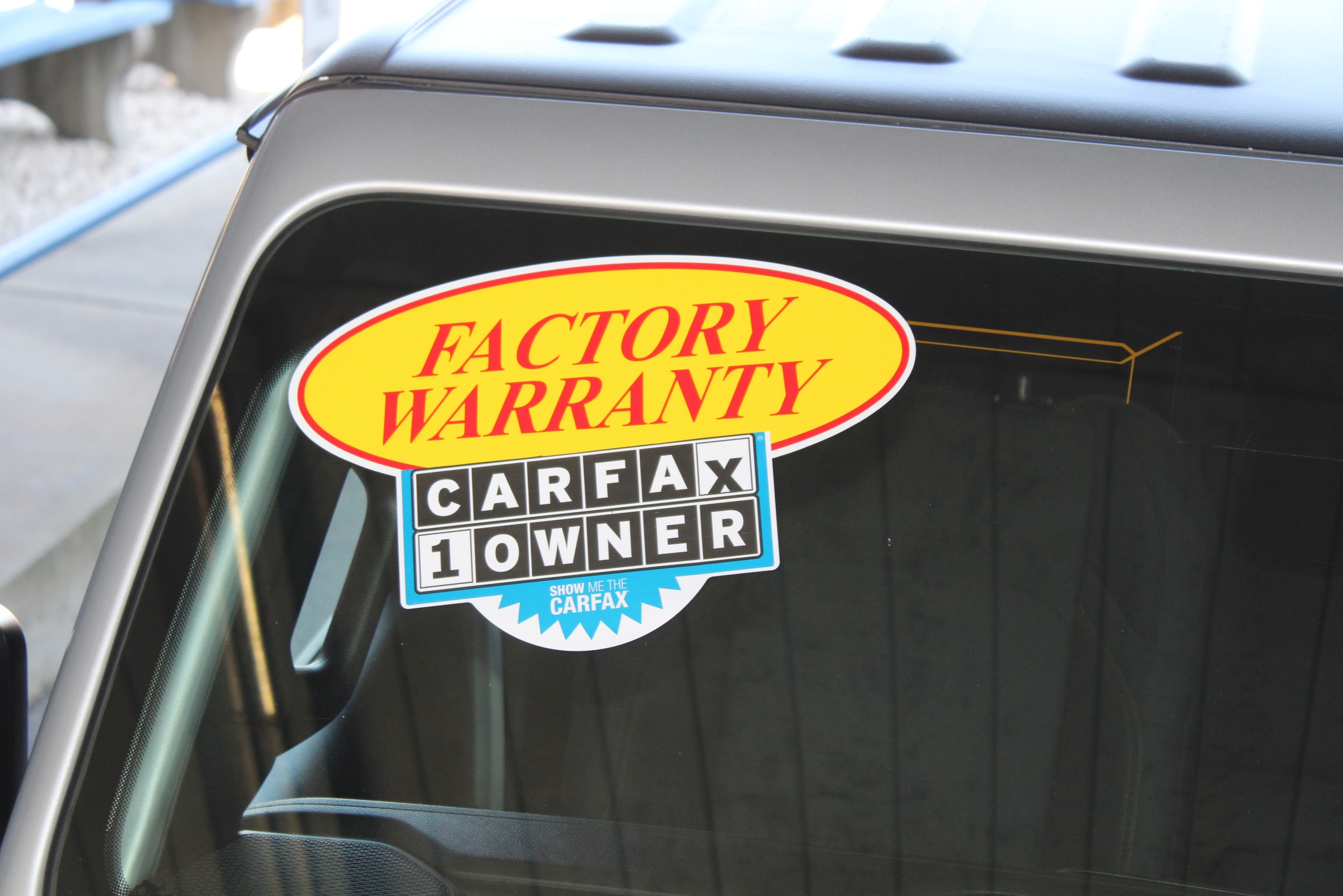 2024 Jeep Wrangler 4-Door Sport S - Photo 31