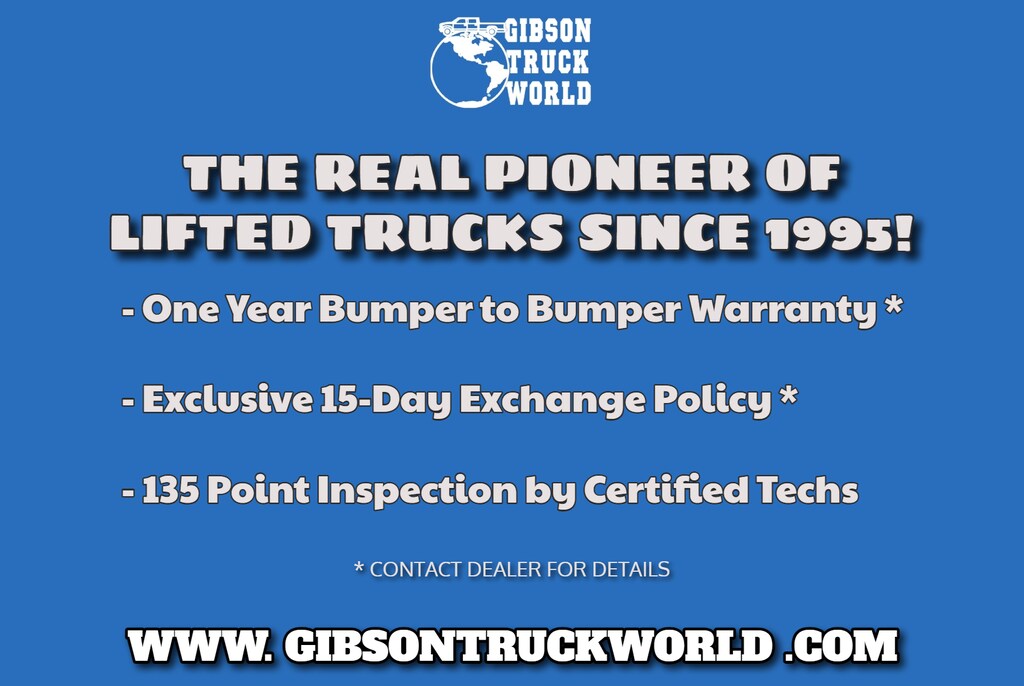 Used 2022 Ford F-150 XLT Sport Rocky Ridge 6inch Lift 4x4 Truck