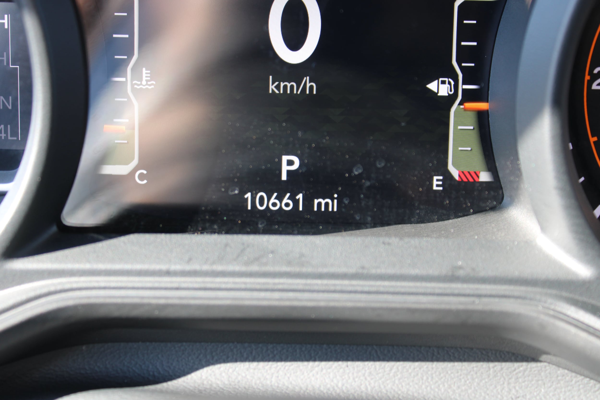 2024 Jeep Wrangler 4-Door Sport S - Photo 18