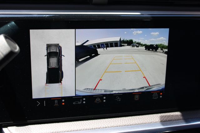 2024 GMC Sierra 3500HD Denali - Photo 23
