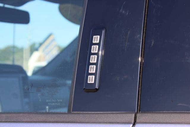 2026 Ford F-150 XLT - Photo 19