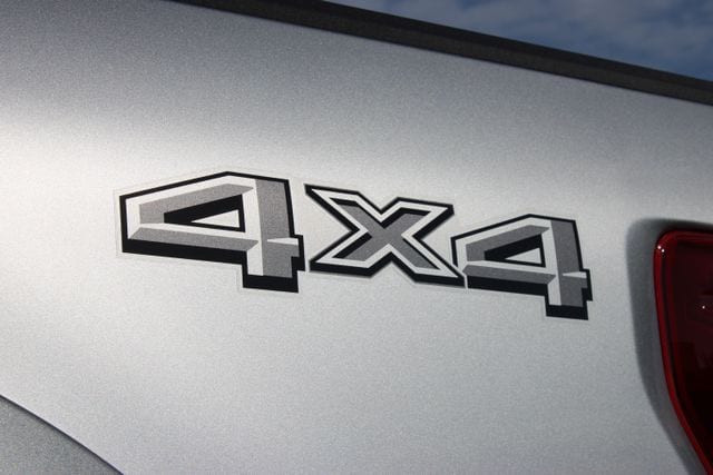 2026 Ford F-150 XLT - Photo 18