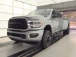  Ram 3500