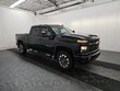  Chevrolet Silverado 2500HD