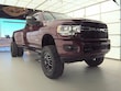 Ram 3500