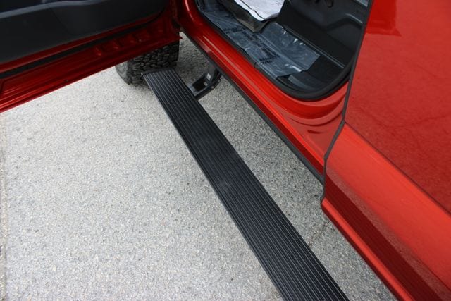 2023 Ford F-150 XLT - Photo 23