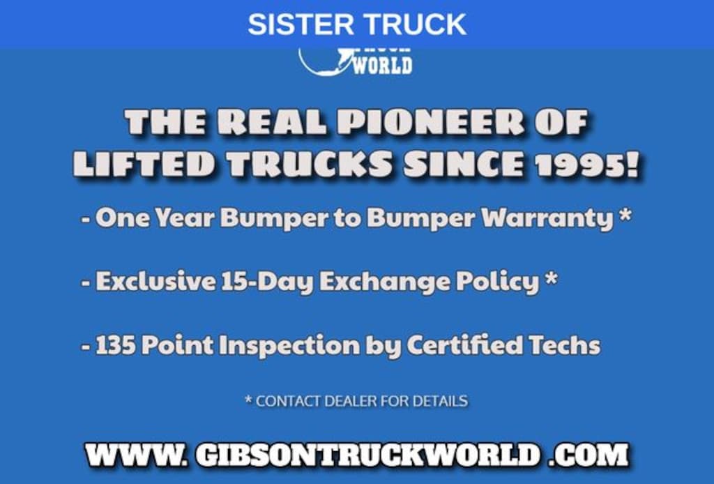 Used 2021 Ford F-150 XLT Sport Crew Cab 6inc Lifted 4x4 Truck