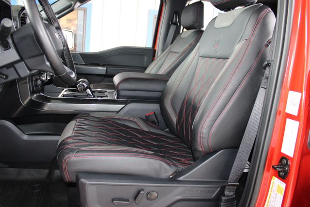 2023 Ford F-150 XLT - Photo 27