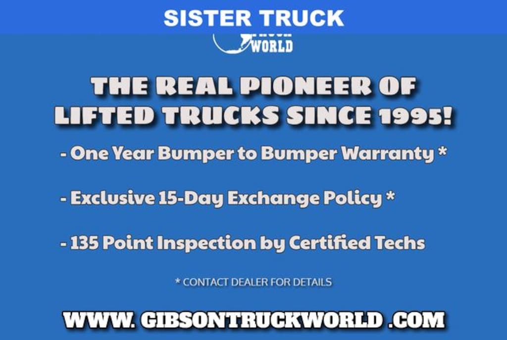Used 2024 GMC Sierra 3500HD Denali Reserve Crew Cab Dually 4x4 Truck