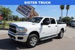 Ram 2500