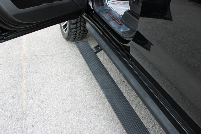 2023 GMC Sierra 1500 AT4 - Photo 20
