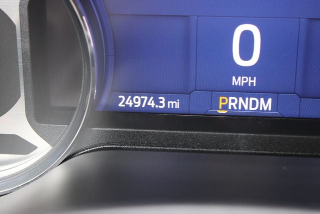 2023 Ford F-150 XLT - Photo 26